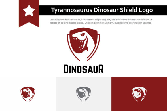 Unleash Your Brand's Power with a Dynamic Logo