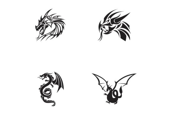 Wings Logo: A Typeface for Dynamic and Powerful Branding